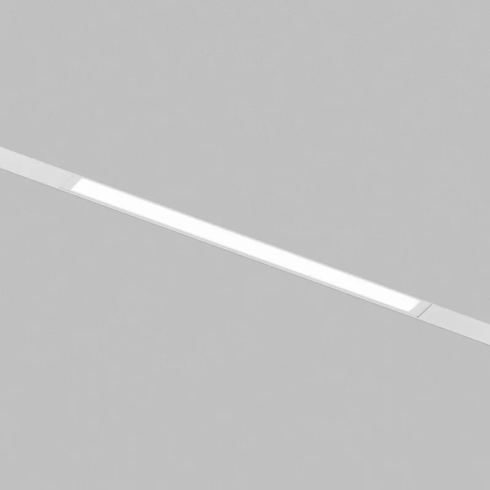 DK8204-WH_