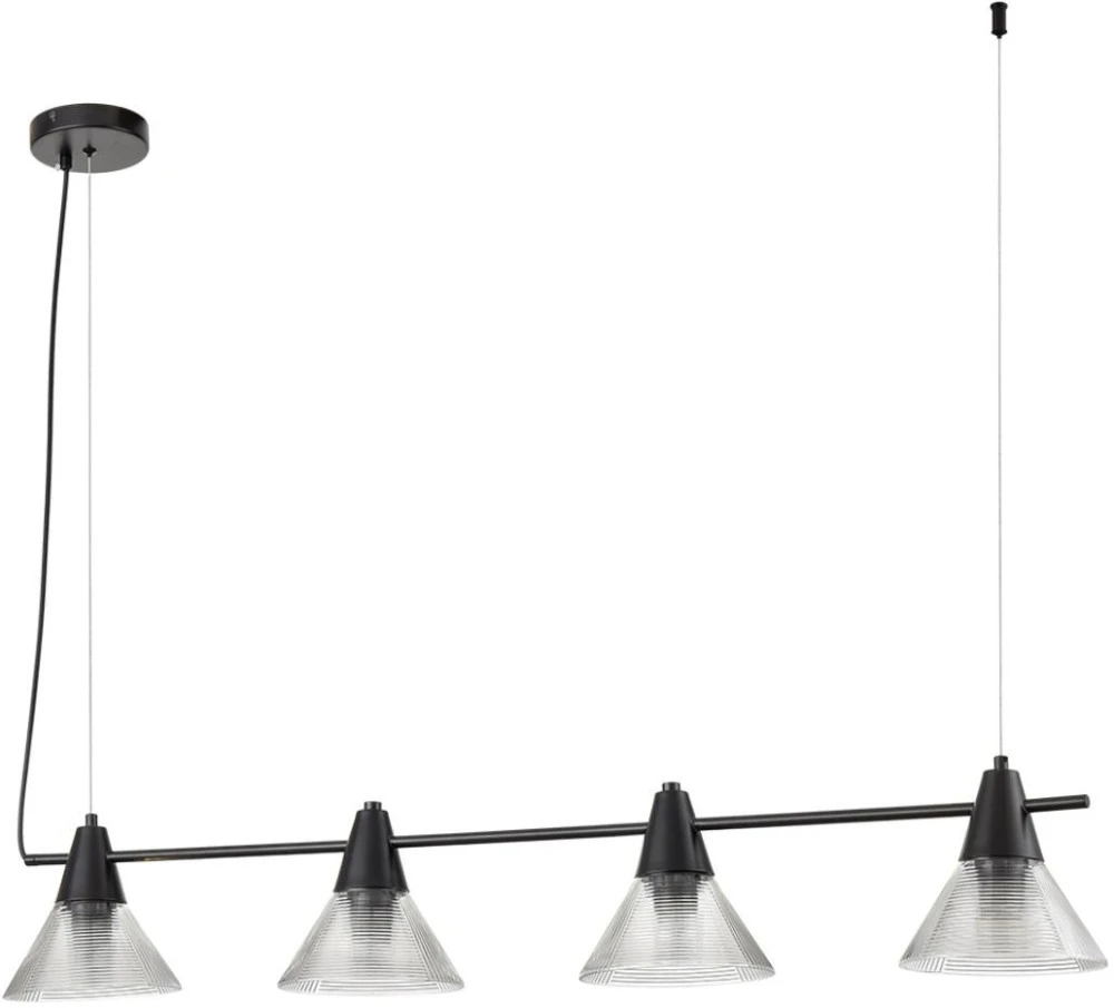 6595/4A Lumion