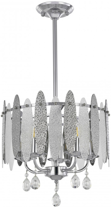 374309/5/350/380 CR_