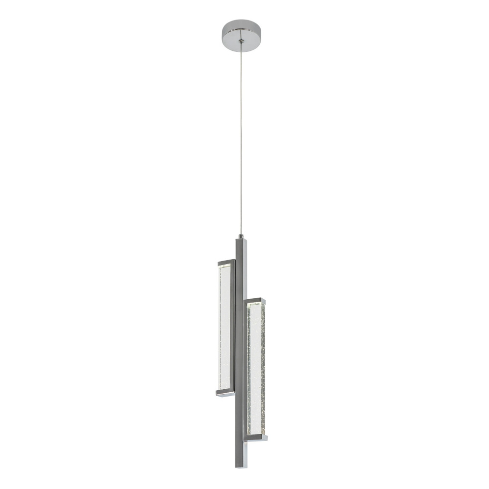 ML.89160.1 CR Modelux