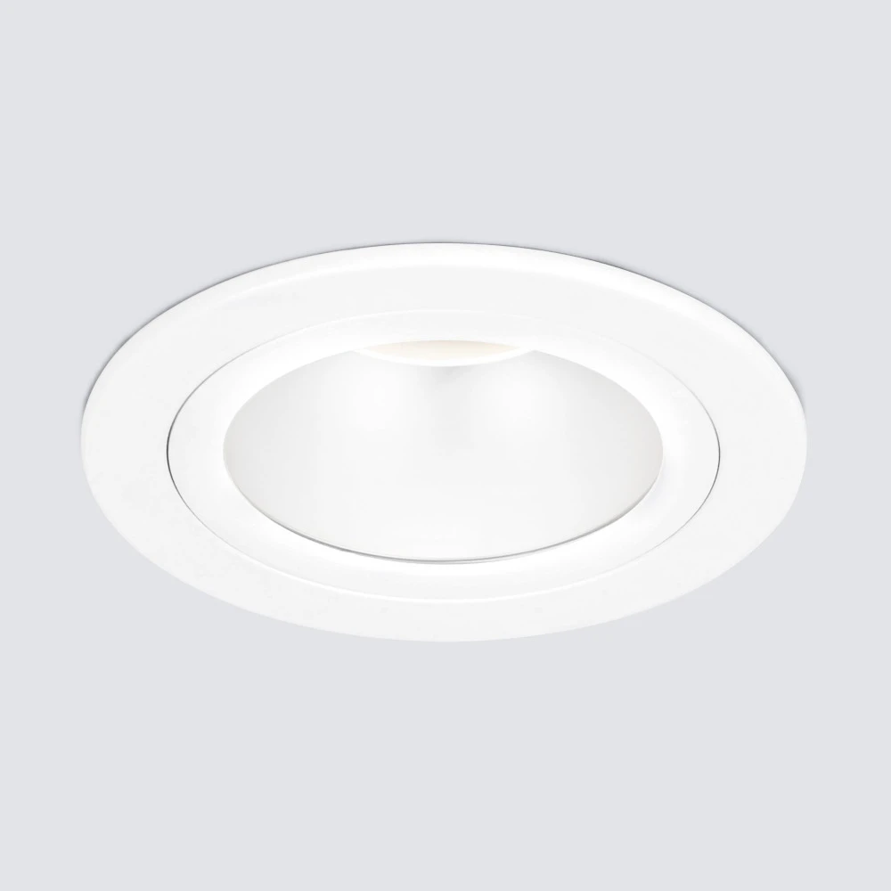 122 MR16 Elektrostandard