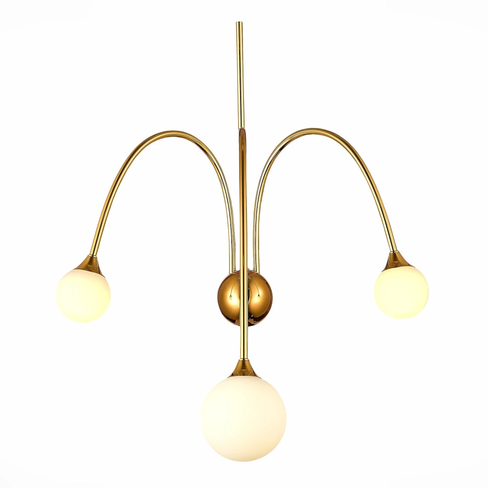 SL1187.201.03 ST Luce