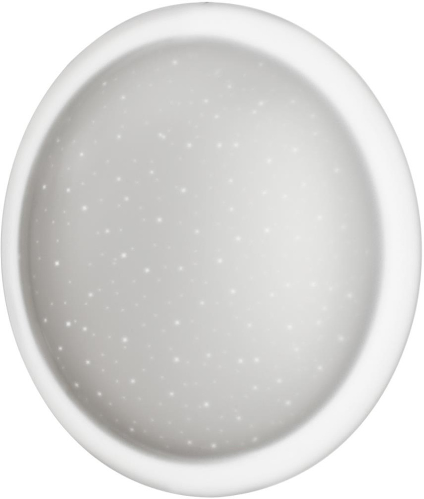 Настенно-потолочный светильник Jolly 7774/DLN Sonex