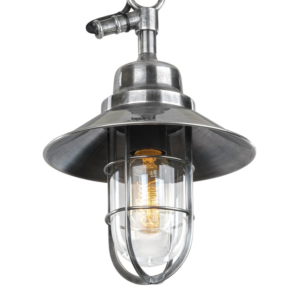 PL-51277 Covali