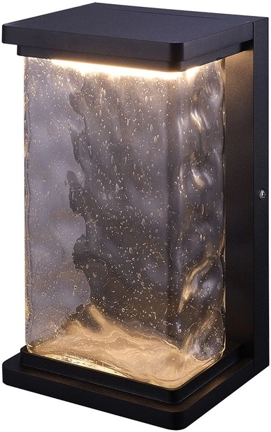 A2313AL-1BK Arte Lamp