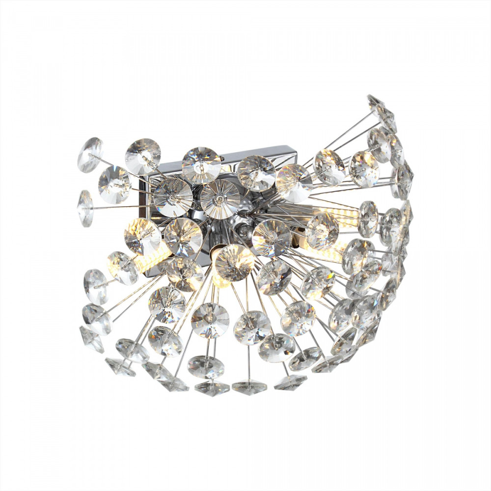 Бра Betsy EL322W04.1 Citilux