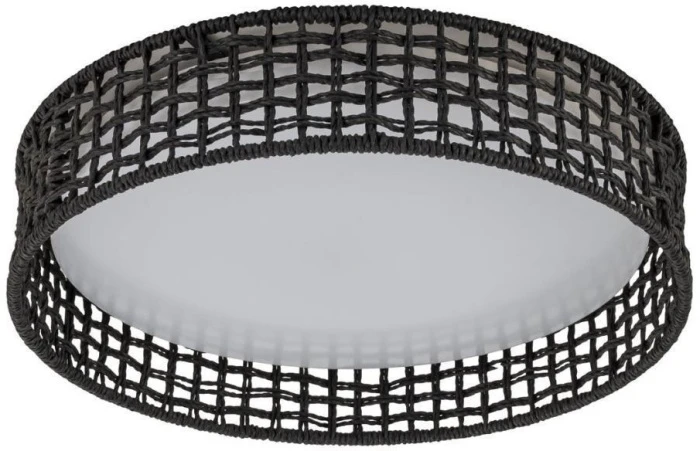 4750-4C F-Promo