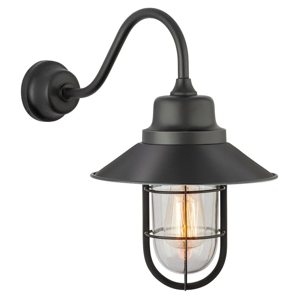 WL-30513 Covali