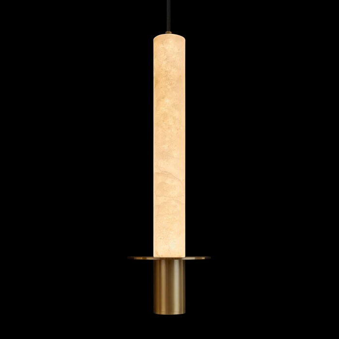10475B Bronze