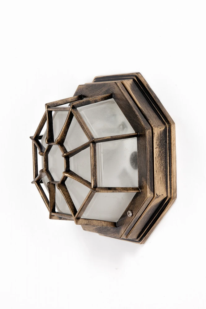 10834 Gb Oasis Light