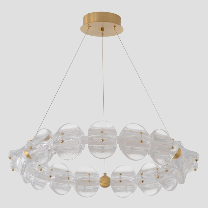 RICH SP38W LED