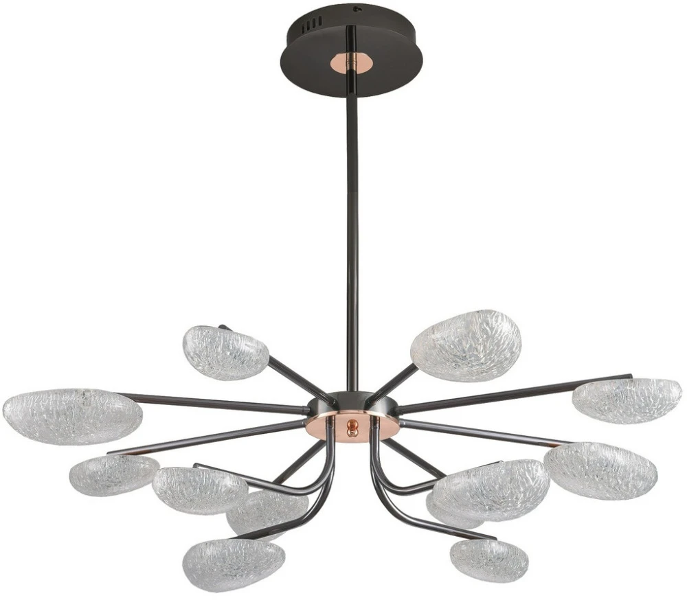 07693-12PA,29 Kink Light