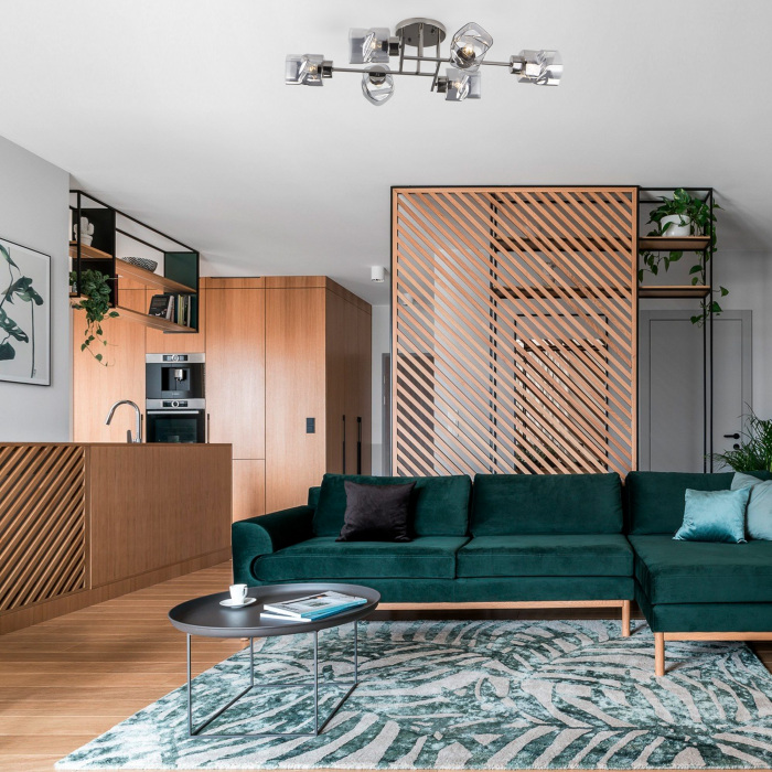 30165/6 черный жемчуг_