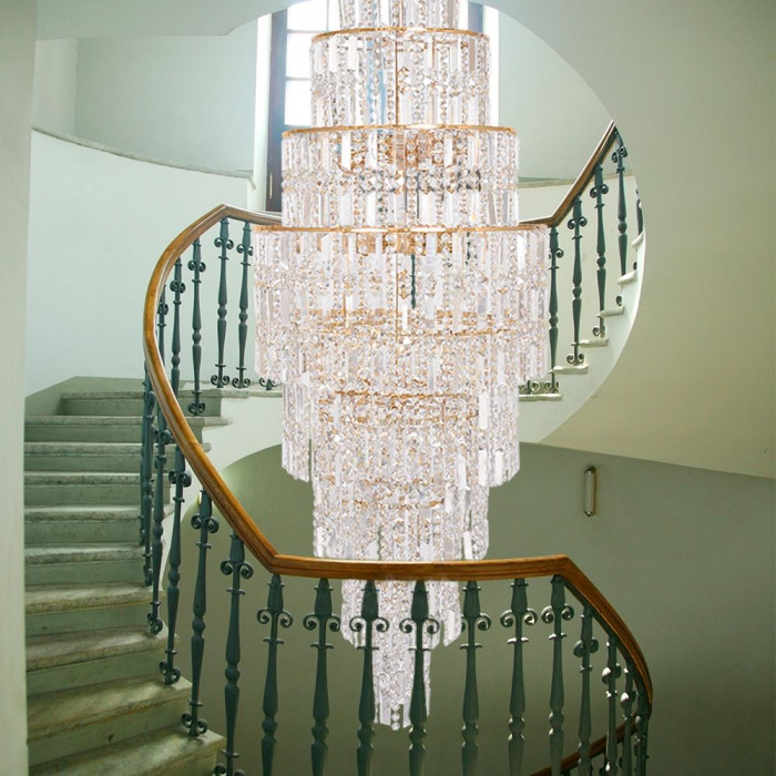 Valencia E 1.10.50.501 G_