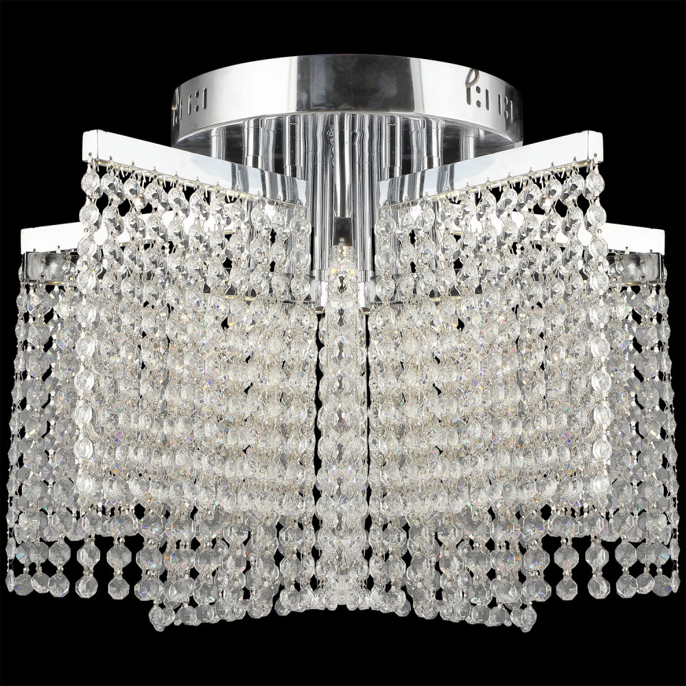 02653-0.3-60W LED CH_