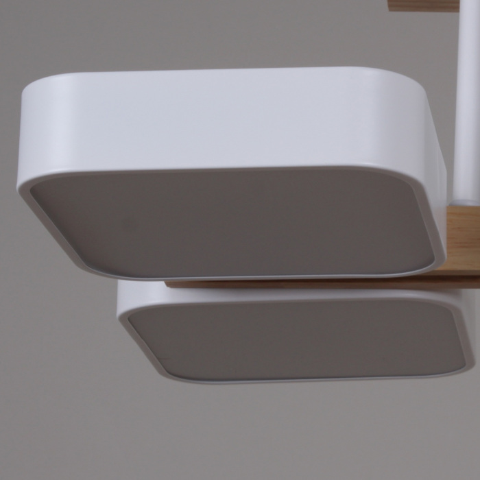 03359-0.3-06 WH+WOOD_