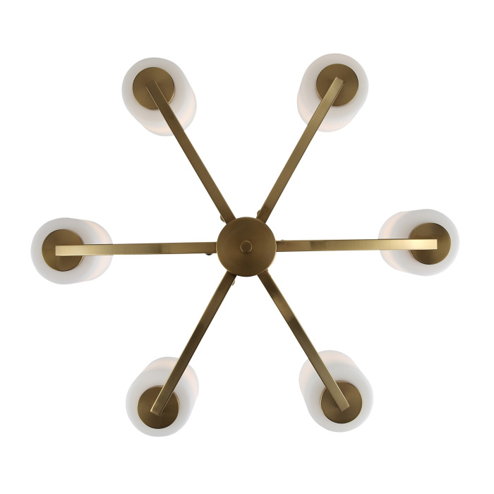 SL1403.303.06 ST Luce