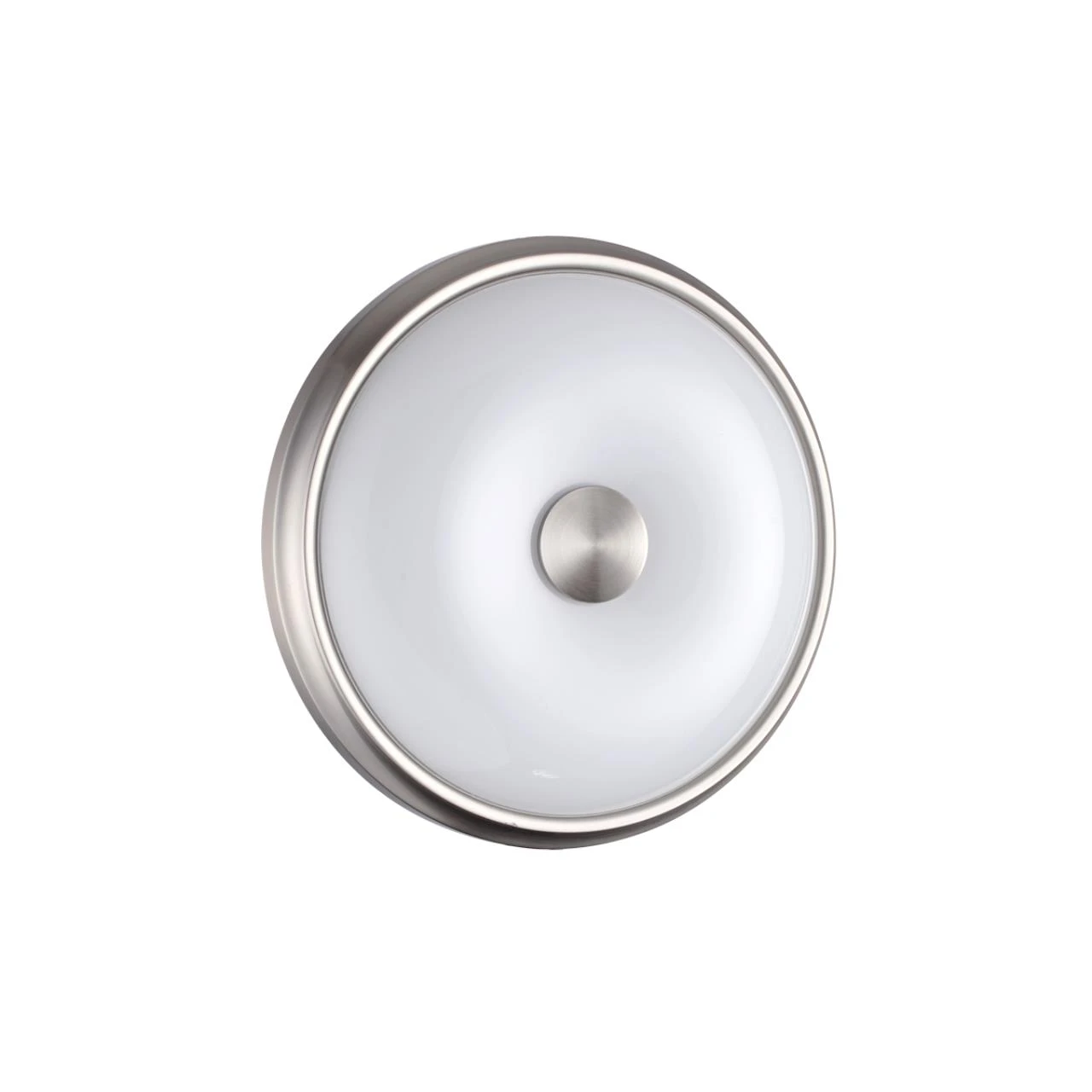 4957/2 Odeon Light