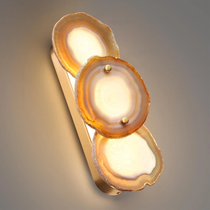 7065/10WLB Odeon Light