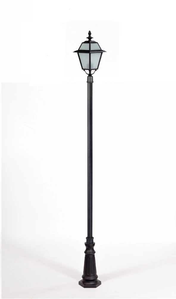 91110fL B2 Bl Oasis Light