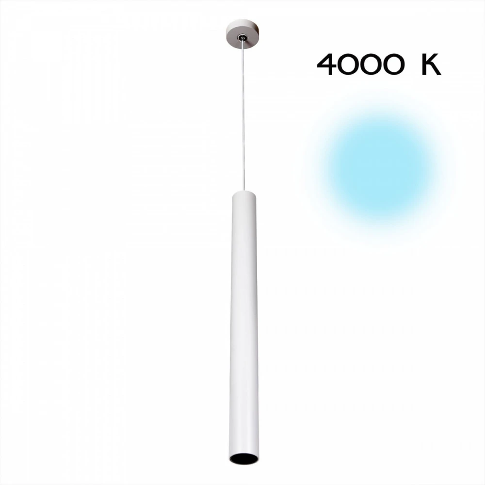 CL01PBL070N Citilux