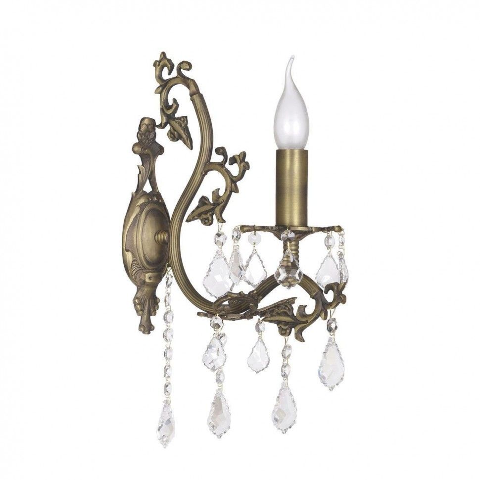 Sorrento E 2.1.1.600 A_