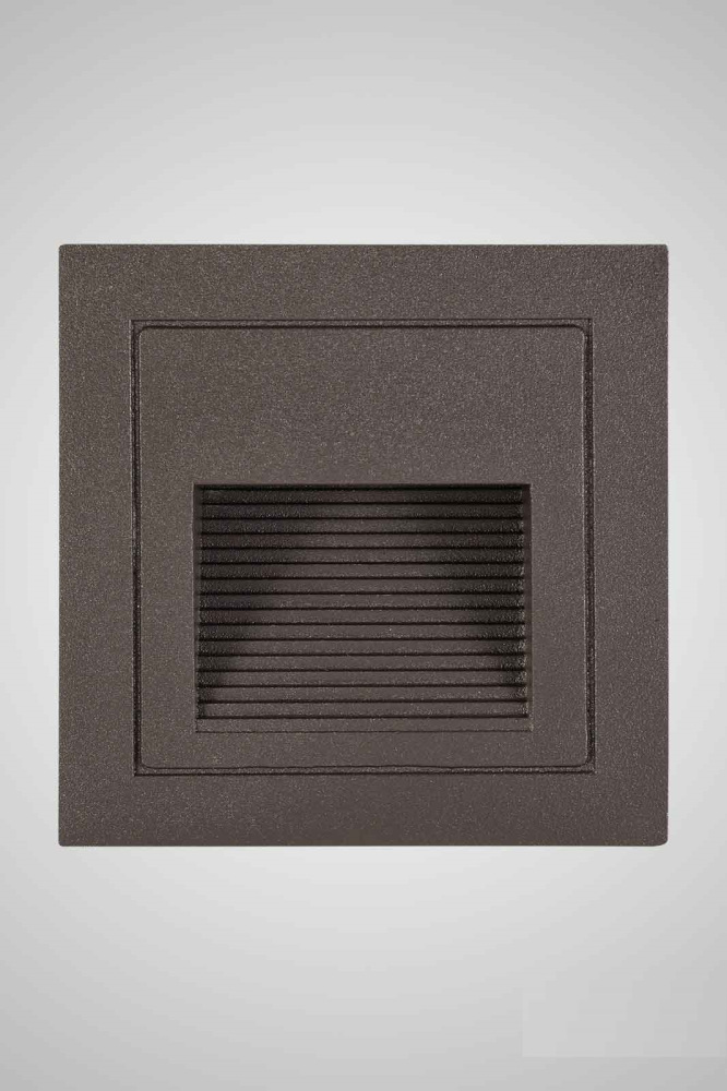 AM99LG-3227 COFFEE 4000K AM Group