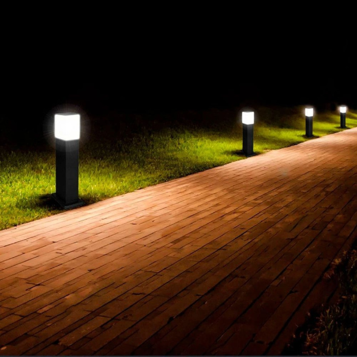 A3710FN-1BK Arte Lamp