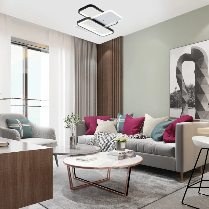 10215/S LED Escada