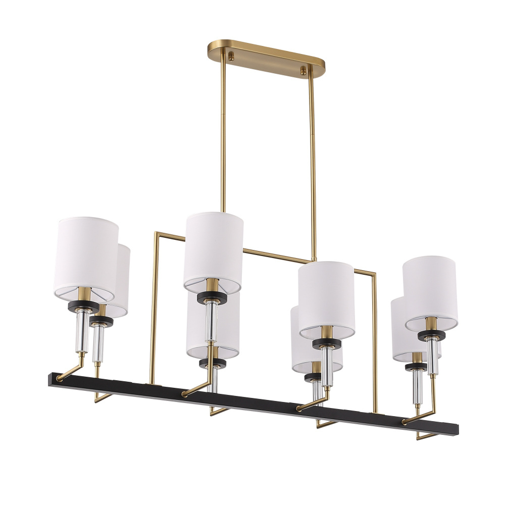 SL1404.338.08 ST Luce SL1404.338.08 ST Luce