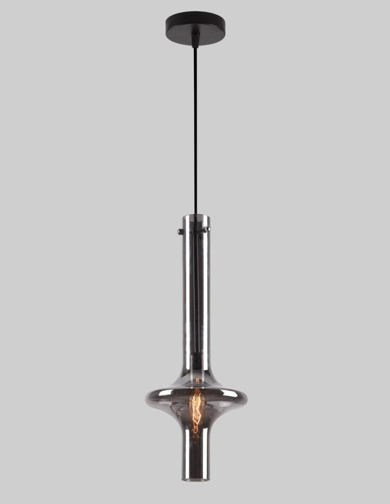 F2824-42 Alfa Light