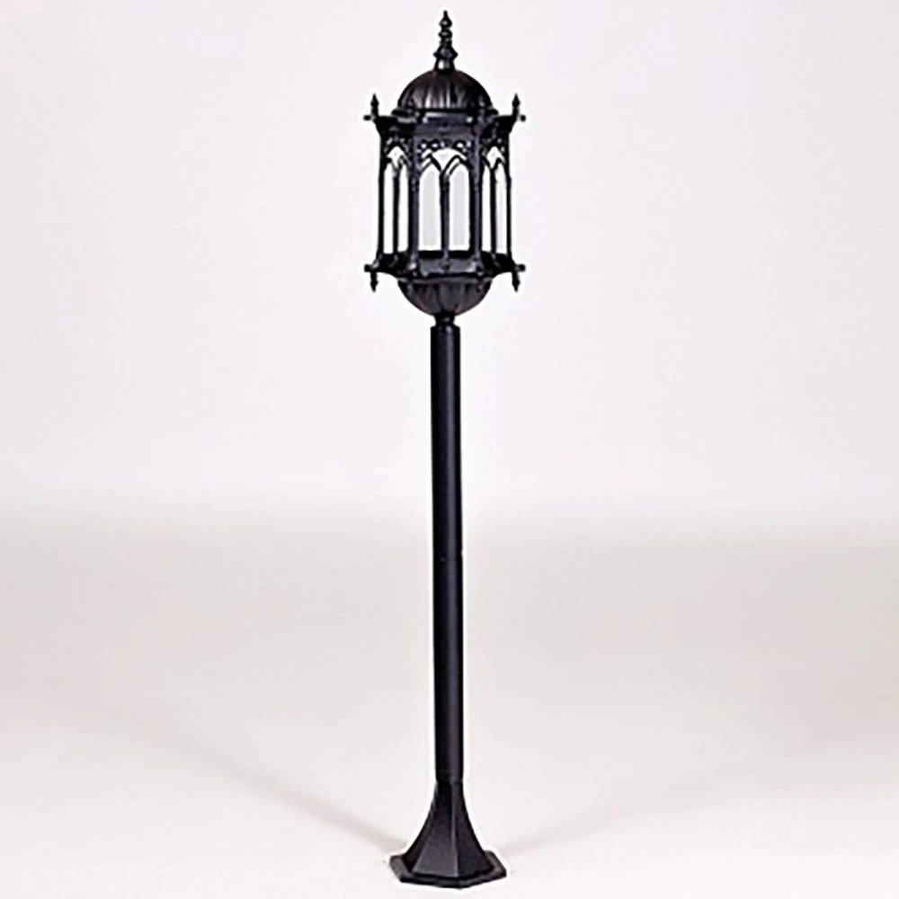 89906L Bl Oasis Light