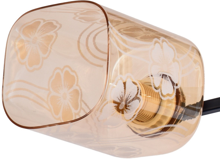 72108-0.3-02 BK+FGD_