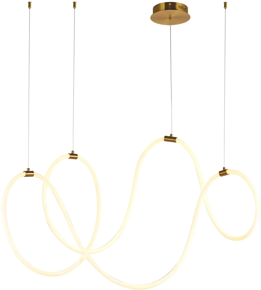 A2850SP-80PB Arte Lamp