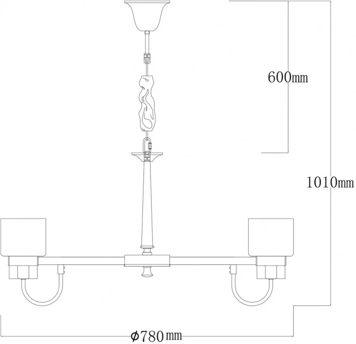 483015108 MW-Light