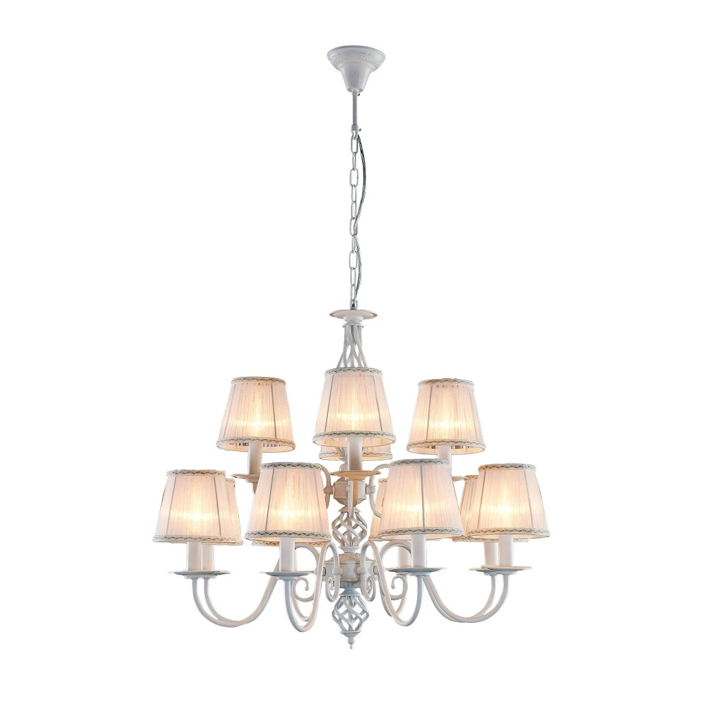 CL427220 Citilux