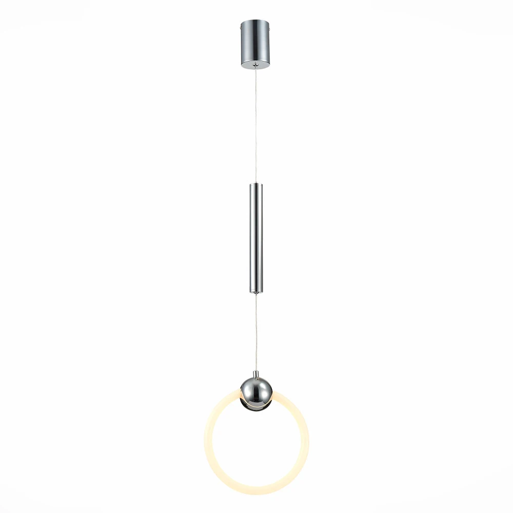 SL1578.103.01 ST Luce