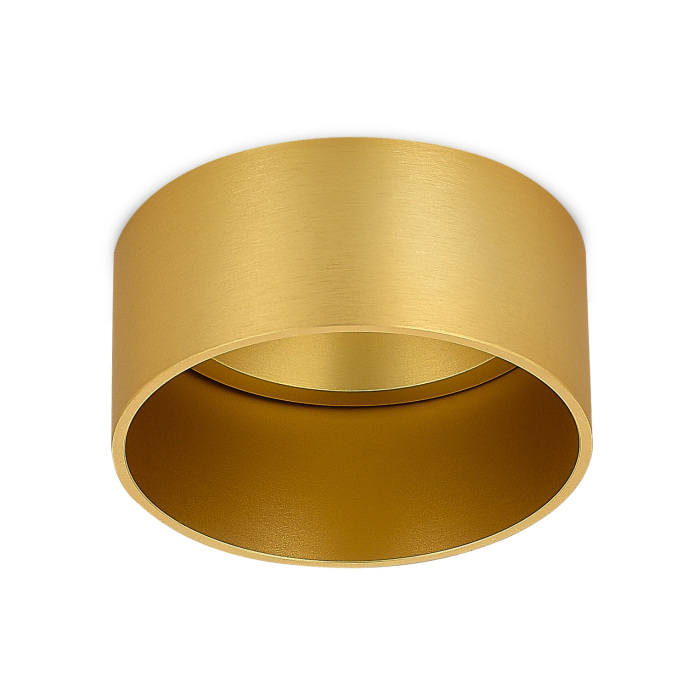 DL18030R1Brass_