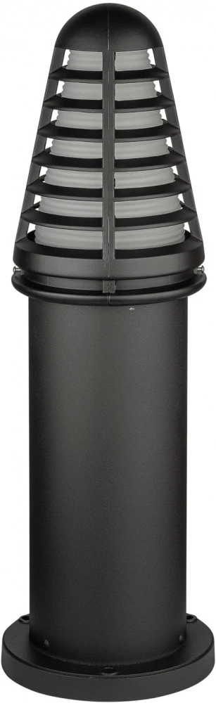 67328-650 Bl Oasis Light