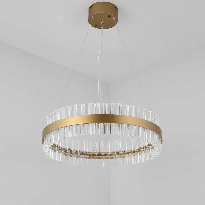 ST-8877-60 Delight Collection