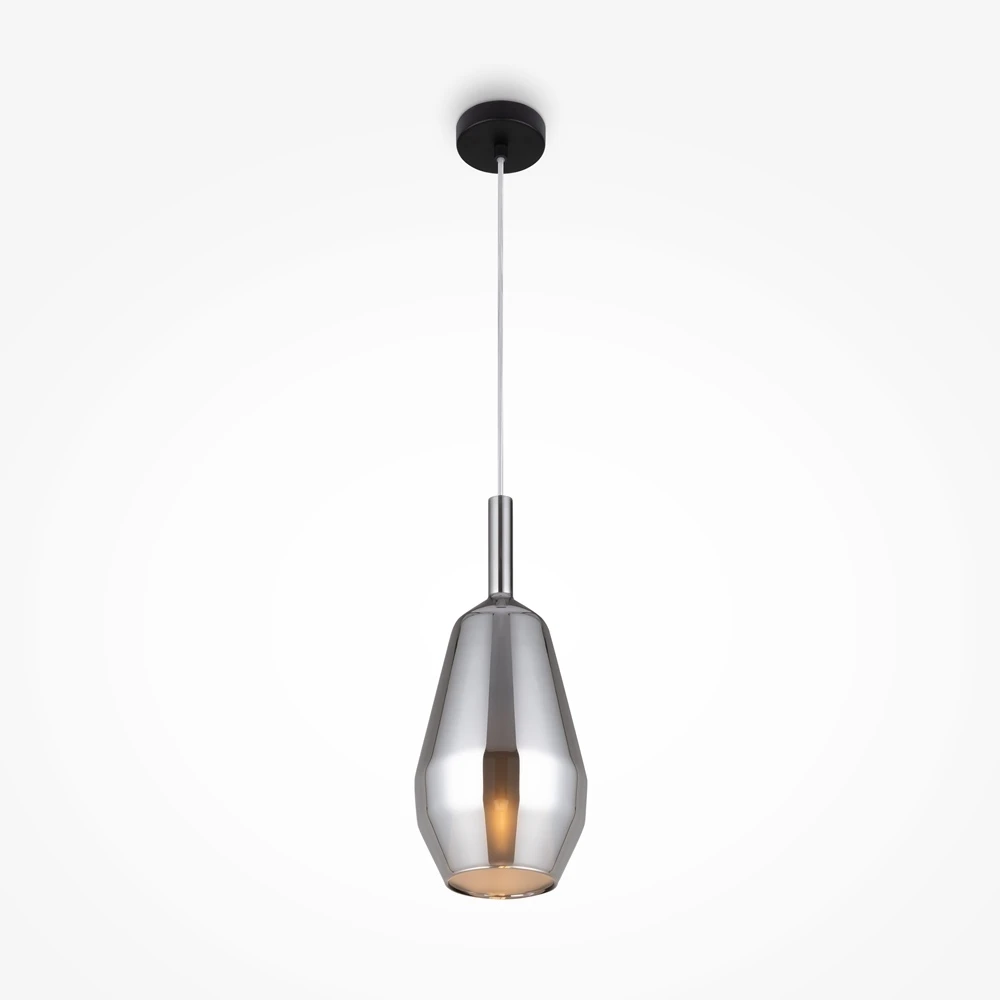 MOD271PL-01B8 Maytoni