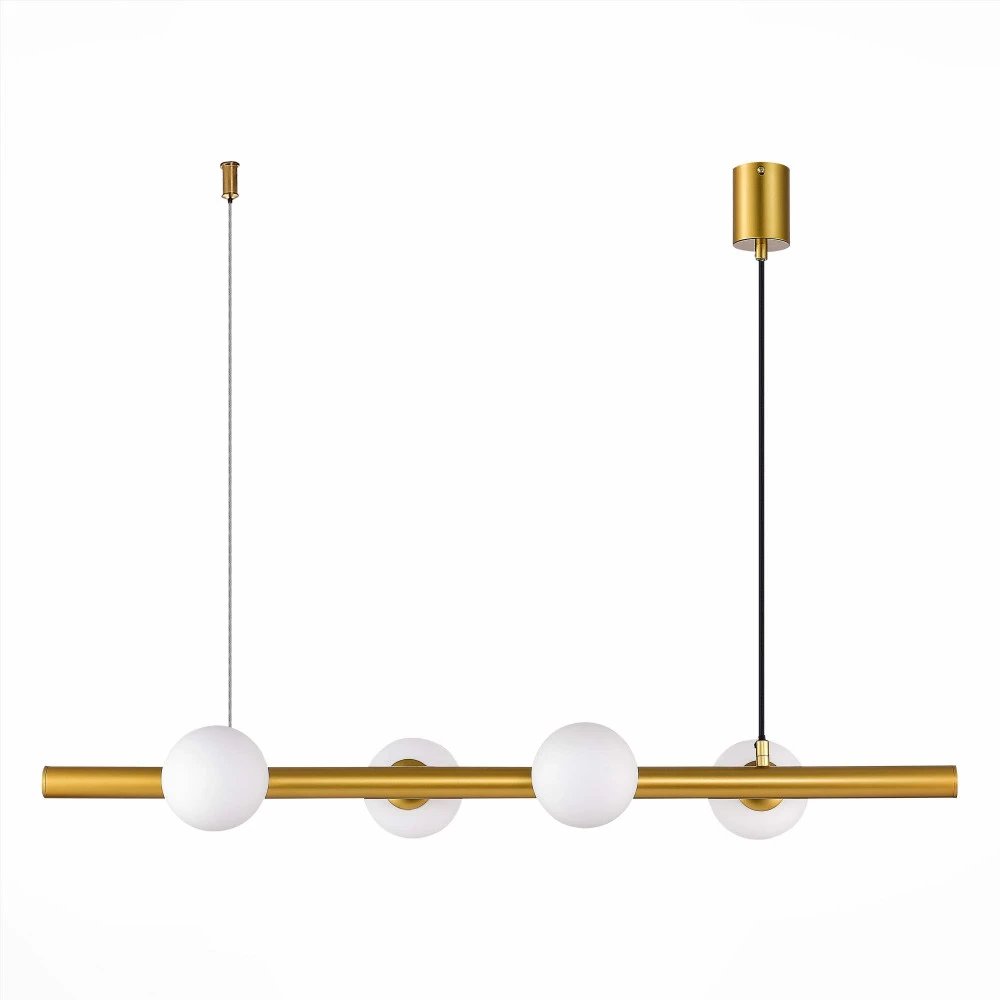SL1185.203.04 ST Luce