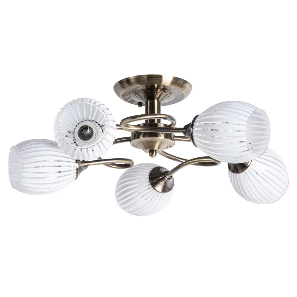 A2941PL-5AB Arte Lamp