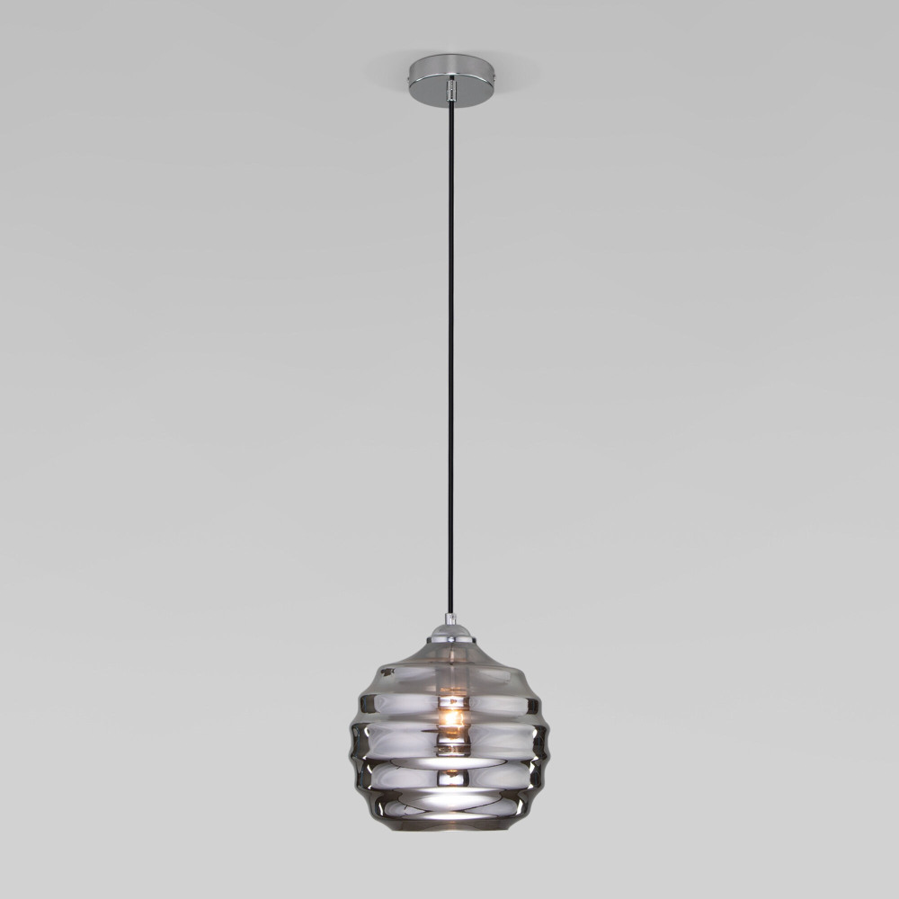 50239/1 дымчатый_