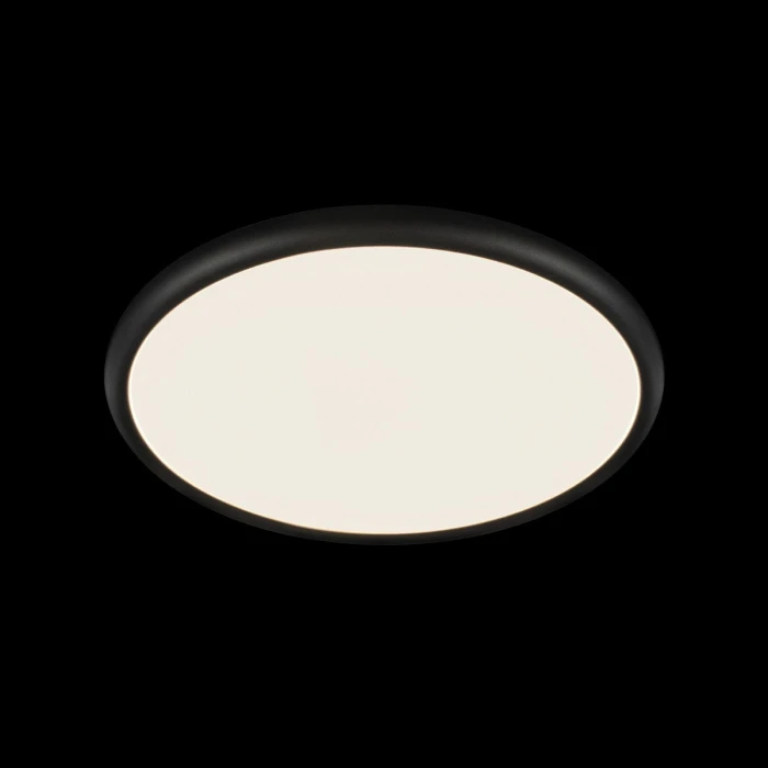 10454/400 Black Loft It