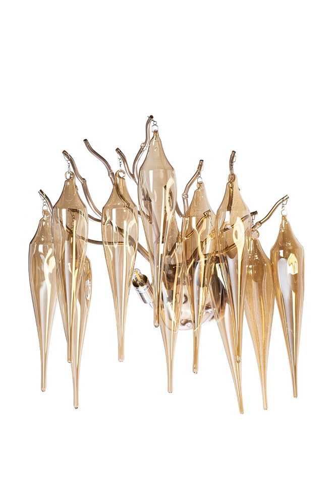 62GDA-8035/3 Garda Decor