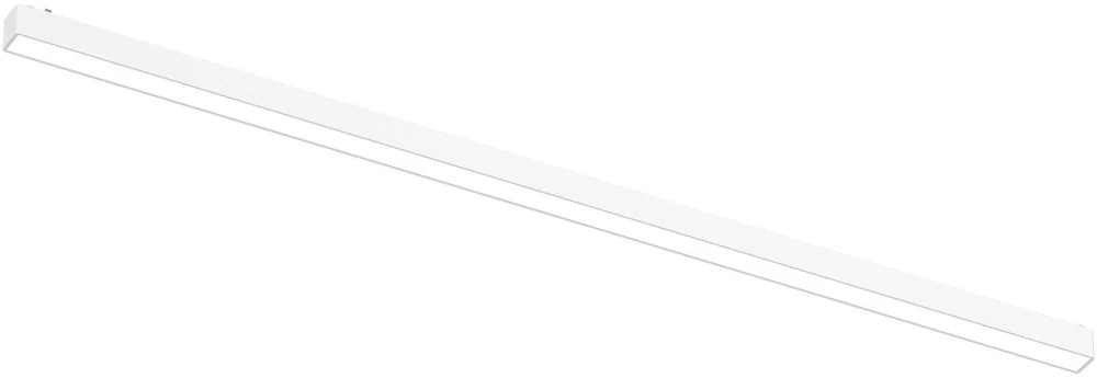 ST674.536.30 ST Luce