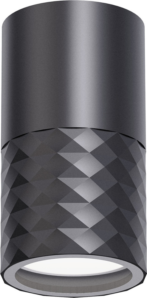 Потолочный светильник уличный Bonum 4659-1U Favourite