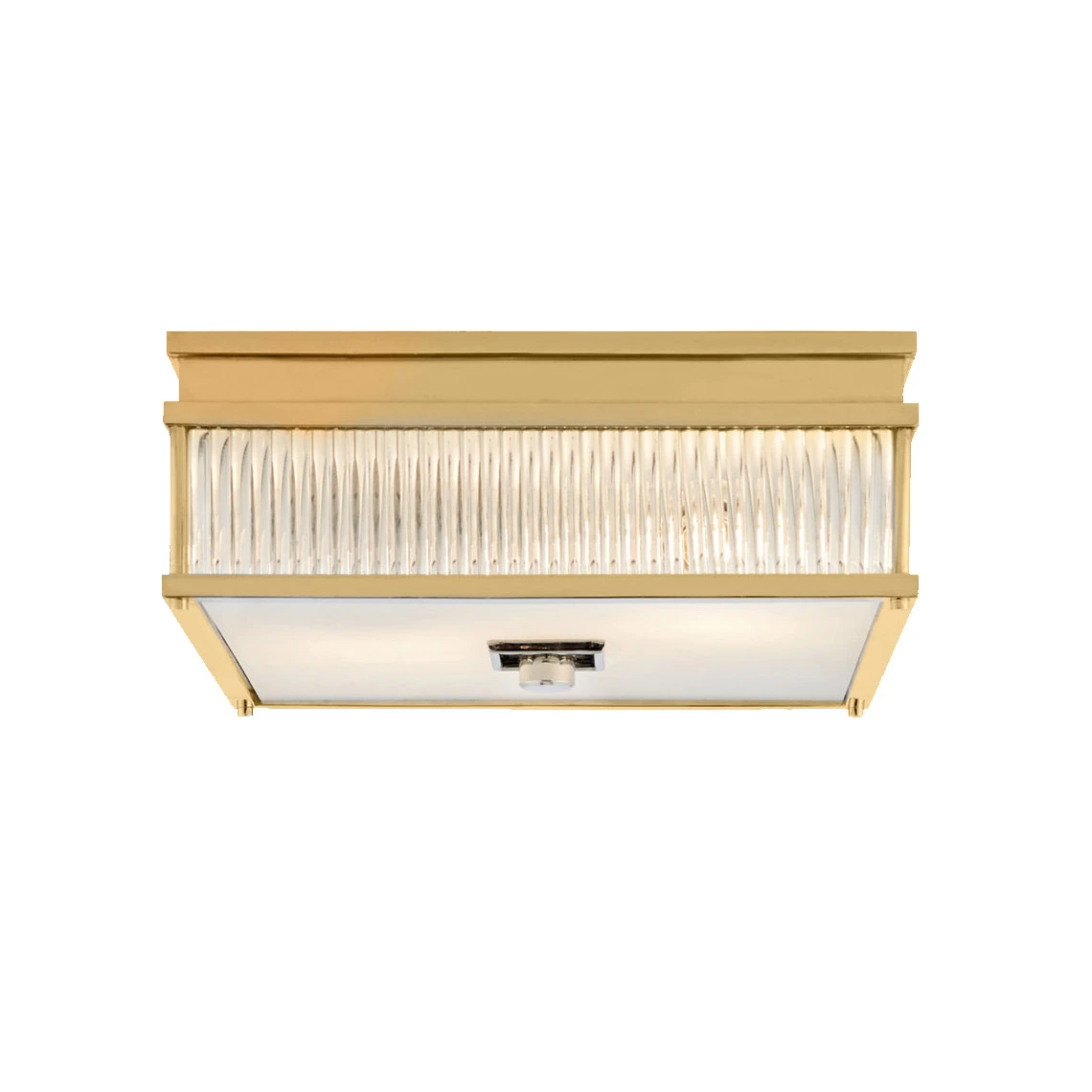 BRCH9005-AB Delight Collection