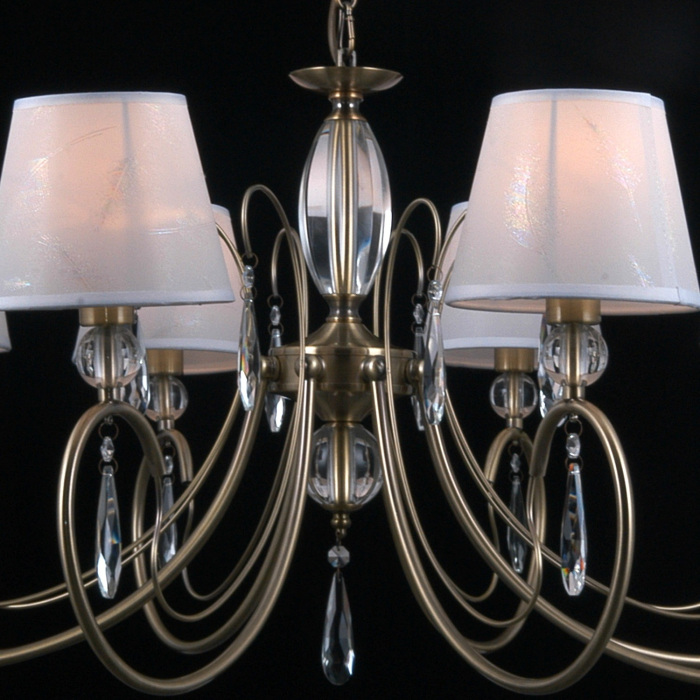 IL0193-8PSQ-24 AB CASTOR_